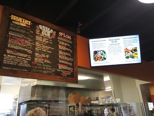 A8D10936-7734-49AC-863A-06E3106D31D4