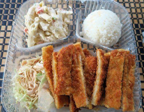 Gala Donkatsu 02
