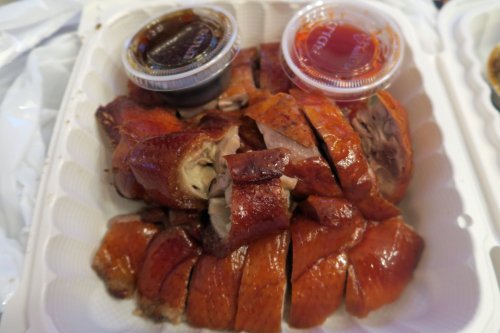 Noble Takeout Rev 03 Noble Takeout Rev 03
