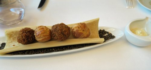 IMG_1392