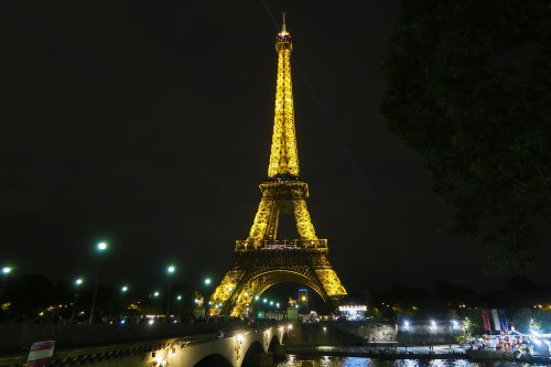 IMG_1410_C