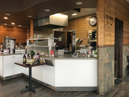 De Cabeza Rote 02 De Cabeza Rote 02