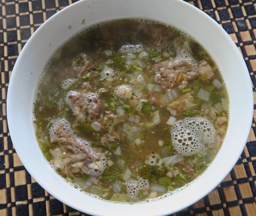 De Cabeza Rote 08 De Cabeza Rote 08