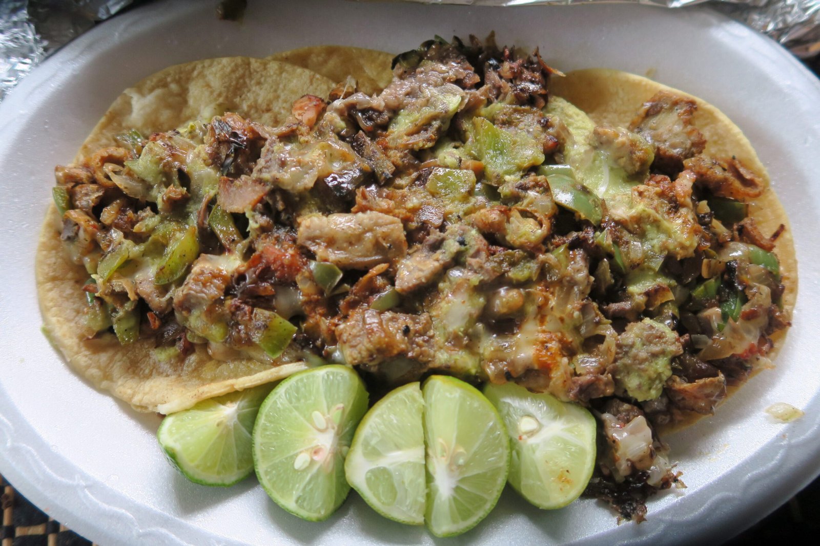 De Cabeza Rote 09 De Cabeza Rote 09