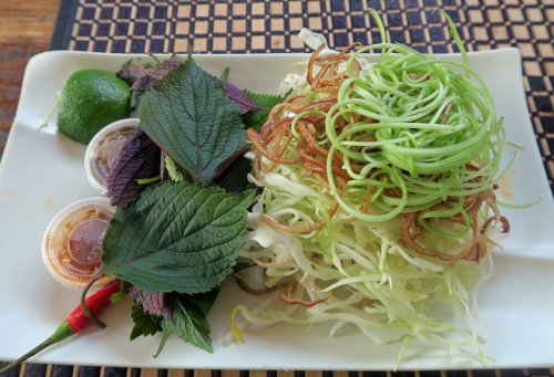 Phuong Nga 2 Rev 05b