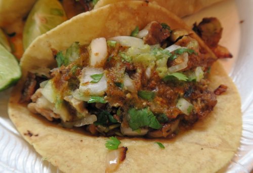 De Cabeza Rote 05 De Cabeza Rote 05