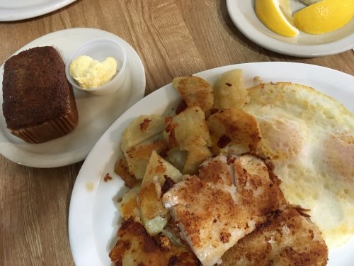 EC65055B-3DC3-4D21-9B35-896C8697C9A1