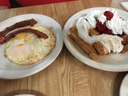 94BE028C-05AB-44E4-AE88-95AAEB1F5B98