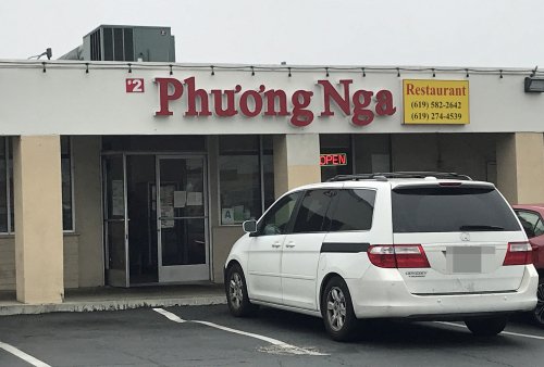 Phuong Nga 2 Rev 01