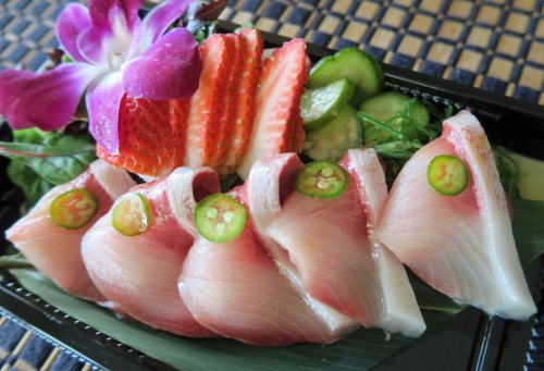 Chef Jun 04