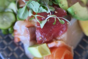 Chef Jun 06