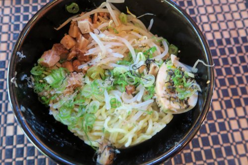 H - Mazesoba 07