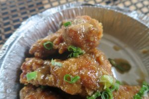 Fusion Eats 06b
