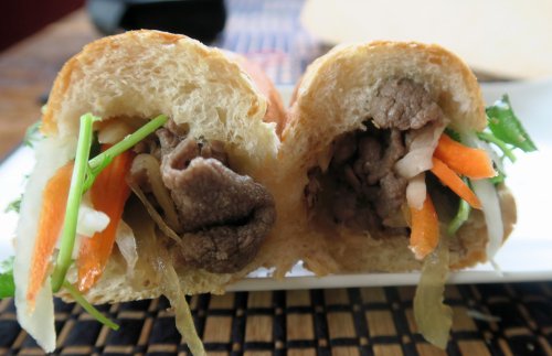 Fusion Eats 05