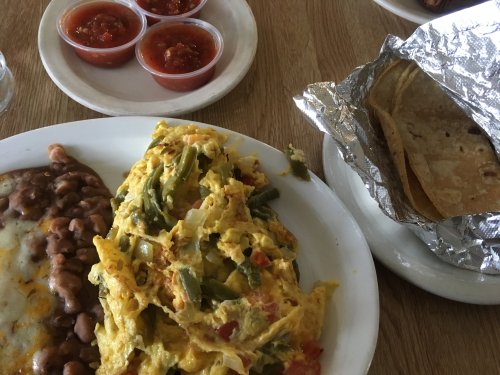 2785454C-53CC-4260-96A3-BEE23E08533D