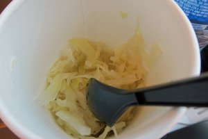 IMG_8848