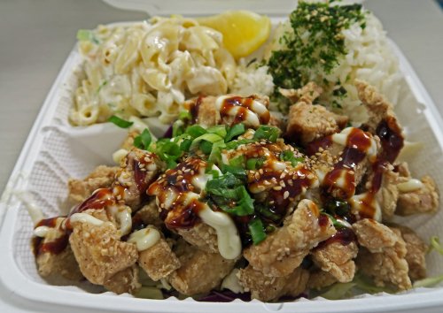 HFS Ahi Belly 04