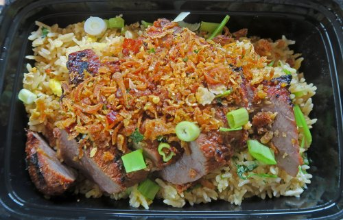 Sovereign Thai 14