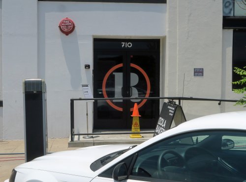 Izola 02