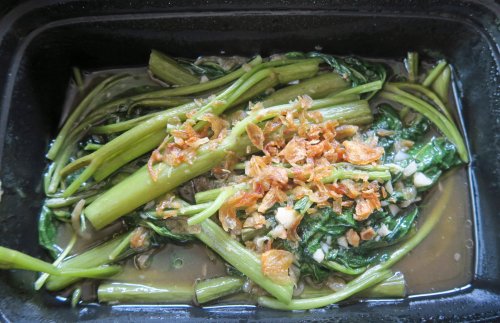 Sovereign Thai 13