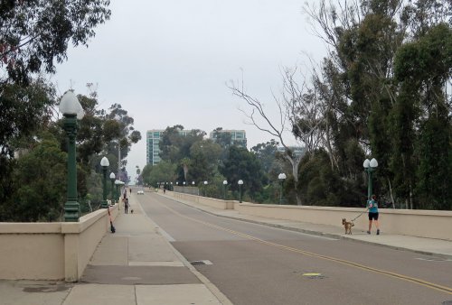 7 Bridges 09