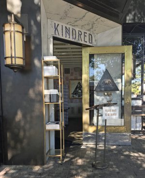 Kindred Rev 01