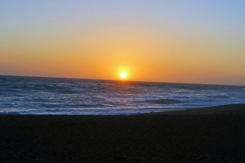 IMG_9090