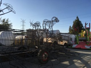 7876389E-FD3D-4B54-B6F1-30392EC86848