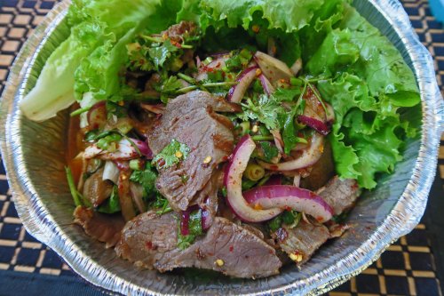 Supannee TO Beef 02b