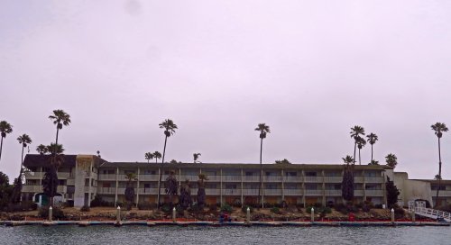 IMG_9666