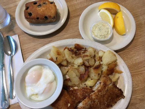 AD9CD6ED-CE94-43E3-9CFB-22654D8A31C2