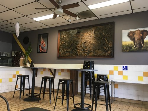 159499BE-502F-4820-A380-1E80A0BC2F63