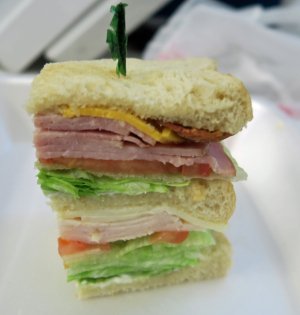 Sandwich Island 05