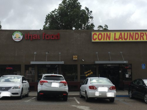 7D796E8F-F024-4B20-AB43-2783523E4CFF_1_201_a