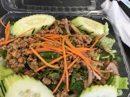 7D796E8F-F024-4B20-AB43-2783523E4CFF_1_201_a