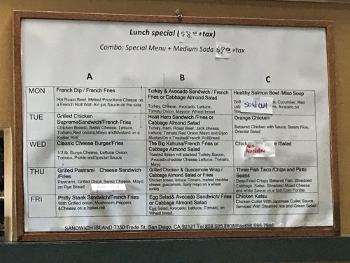 Sandwich Island 05b