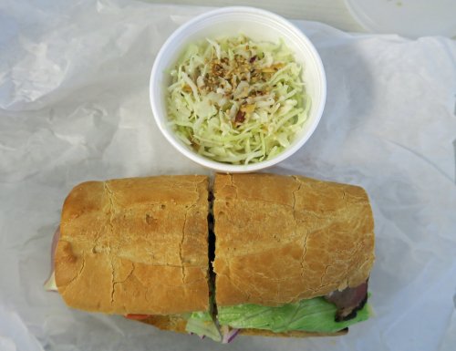 Sandwich Island 06