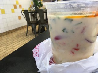 4CC48A72-4524-4068-9623-0C2F970CF7CF