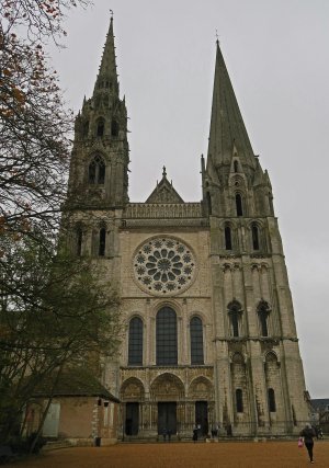 IMG_3116 (2)