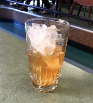 Cafe Dore 02