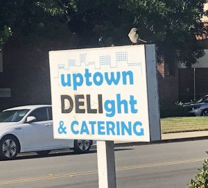 SS Uptown 12