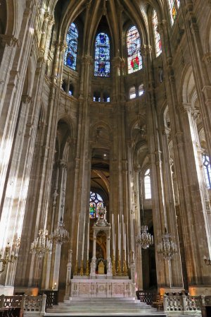 IMG_3060