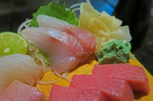 Yaro Closing 04