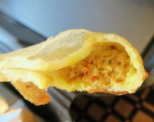 Congress Cafe 06