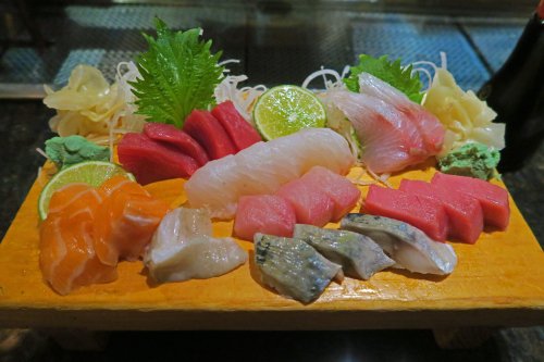 Yaro Closing 02