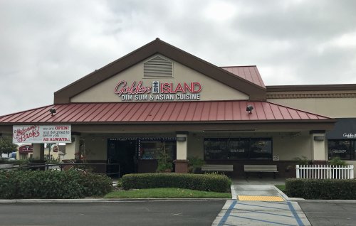 G Island Staff 01
