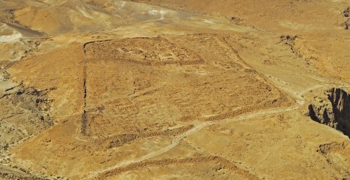 IMG_3355_Roman Camp