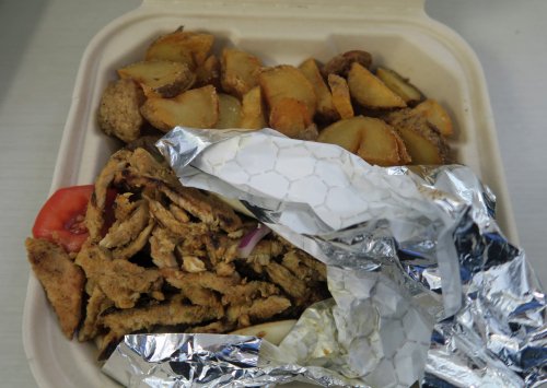 GGrill 03