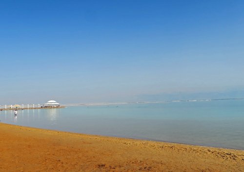 IMG_3390