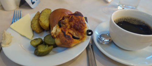 IMG_3675